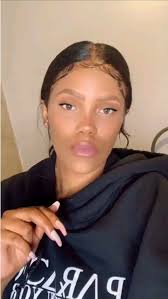 Reconciling emotions after a life-threatening illness