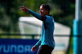Irish Teams Eye Euro Glory! Can Rovers & Shels Seal the Deal? - Imagen principal del artículo