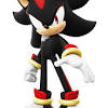 Coloring pages of super sonic the hedgehog categories sonic the hedgehog tags characters, fargelegge tegnin, pages to color, printable, silver, sonic post. 1