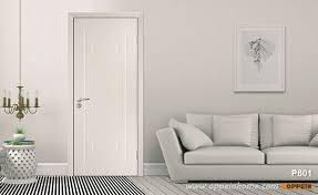 Check spelling or type a new query. Customized Interior Door For Sale Chinese Door Supplier Oppein