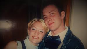 Fundraiser for Jodi Stewart by Mark Waldorf : Support for Jodi Stewart  After Loss of Brian Moran