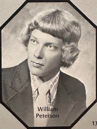 Petaluma high school class of 1965 members