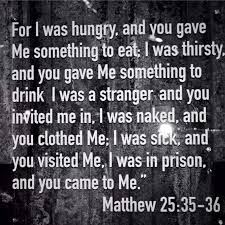 Pin By Deborah Nickerson On Matthew You Give Me Something Give It To Me Hungry