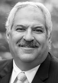 Gazette3-3-2022_Layout 1.qxd