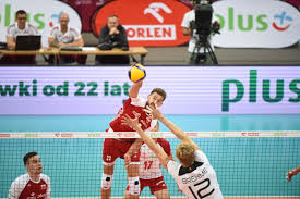 Aktualności siatkarskie, relacje meczów siatkówki na żywo, wyniki meczów siatkówki, statystyki siatkarskie. Me 2021 Siatkarzy Oficjalny Terminarz Eurovolley Mecze Beda W Krakowie Katowicach I Gdansku Dziennik Polski