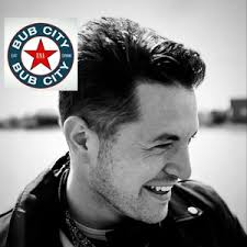 Brady Lee: Watertown Summers Tour