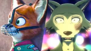 When Can We Expect 'Beastars' To Continue On Netflix With Season 3?