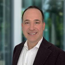 Wealth Management in Seattle, WA