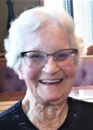 Bailey-Kirk Funeral Home