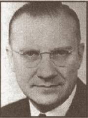 Utah Stonewall Historical Society Archives : This Day In Gay Utah History  January 30th