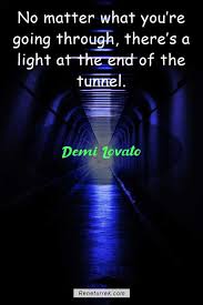 Maybe you would like to learn more about one of these? 122 Light Quotes To Kindle Your Life Images Ready For Social Media Sharing Reneturrek