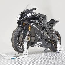 Публикаций — посмотрите в instagram фото и видео motogp (@motogp). Motorradstander Motogp Im Set Weiss Online Kaufen Schnelle Lieferung Datona De