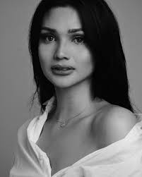 transvisibilityday2024🏳️‍⚧️ Let's make everyday a day to remember: Trans  women's everyday struggles of discrimination and celebrate them for  continuously, courageously showing up and fighting everyday. Protect Trans  Women at all costs ...