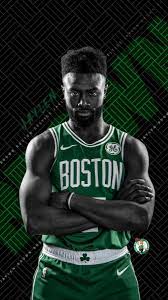 Jaylen brown wallpapers wallpaper cave. Boston Celtics On Twitter More Wallpapers For You