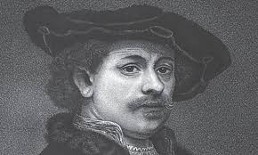 Russ Ramsey Archives