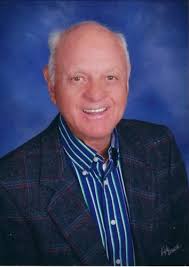 Bernard Morris Obituary and Online Memorial (2025)