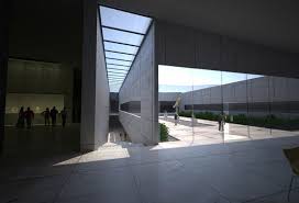 Today S Employer Of The Day Is De Spec Click The Image To See Their Current Job Listings Credit De Spec Archinect