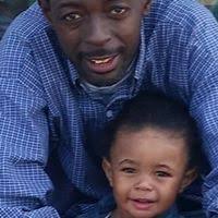 Why does my car click and shut off when I twist the key to start it?