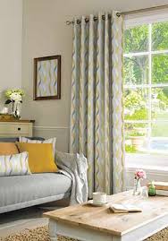 Free shipping every day at jcpenney®. 50 Off On Selected Curtains Fabrics Made To Measure Curtains For Your Home