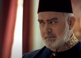 Payitaht abdülhamid'in 77.bölümündeki herkesin aradığı o sahne.abdülhamid han, rüyasında tahsin paşa ile görüşüyor. Tahsin Pasa Kimdir Hain Mi Payitaht Abdulhamid Tahsin Pasa Ne Zaman Ve Kac Yasinda Oldu Iste Hayati Takvim