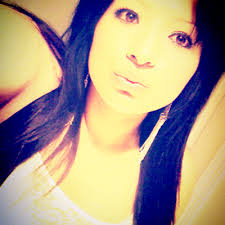 Daisy Avalos (@avalosnorma8)