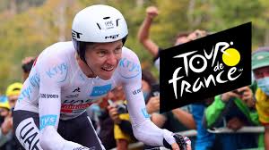 Win the yellow jersey with the official game of the tour de france 2021. 6xzmcmj5 Ps6hm