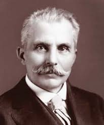 ContinuUM 2017 redesign.indd