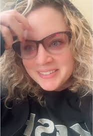 Jessica Leigh Cooley