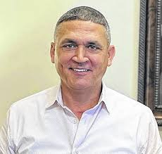 Registration for Empty Stocking Fund set for Friday at DSS