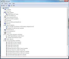 Kuro zero black white indonesian subtitle; Win Xp Sp3 Sata Drivers 2012 Movie