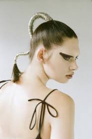 SICKY — Pineal Eye