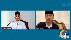 Check spelling or type a new query. Dai Muda Rcti Ungkap Keajaiban Al Fatihah Okezone Celebrity