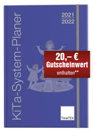 5,111th = five thousand, one hundred and eleventh. Timetex Kita System Planer A5 Plus 2021 2022 Timetex