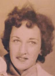 Wilma Colene Sheldon