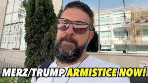 Montel Scott's Instagram, Twitter & Facebook