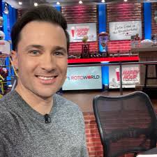 Denny Carter (@cdcarter13) • Instagram photos and videos