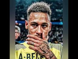 نيمار يحسم موقفه من طوكيو 2020. Ø§Ø¬Ù…Ù„ ØµÙˆØ± Ù†ÙŠÙ…Ø§Ø± 2020 Youtube