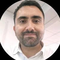 300+ "Fernando Munoz Munoz" profiles