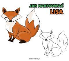 We did not find results for: Jak Narysowac Lisa Instrukcja Dla Dzieci Krok Po Kroku