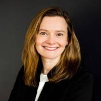 Carrie Mann Email & Phone Number