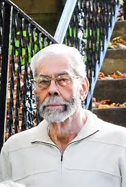 Duane Richardson Obituary