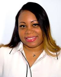 Find Available Therapists and Psychologists in Upper Marlboro, MD