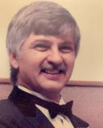 Michael Carraher Obituary April 18, 2024