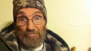 Fundraiser for Chris &amanda Barnett by Destiny Barnett : Help with  Barbaras financial stress after johnnys passing