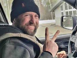 Fundraiser for Nicole Schunke by Connor Pierce : Support Ken Schunke's  Family After Tragic Loss