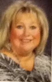 Tracy Dinkins's Instagram, Twitter & Facebook