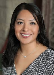 About Advanced Benefit Solutions