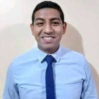 40+ "Daniel Alferez" profiles