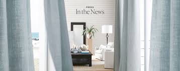 Search for other home furnishings in palm desert on the real yellow pages®. Press Pottery Barn Pottery Barn