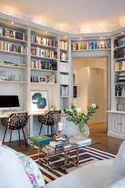 Page 1 of 64 jobs. Home Interior Design Jobs Homeinteriordesign Home Library Design Cozy Home Office Cozy House